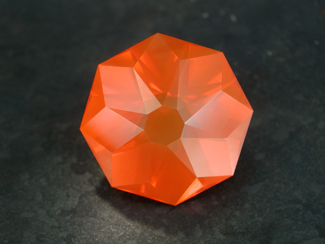 Good Polishing 2